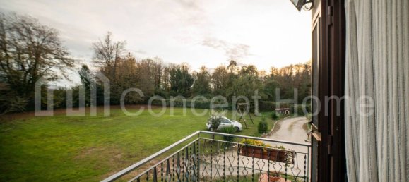 6 chambres Villa à Artena, Italy No. 215131 45