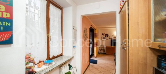 6 chambres Villa à Artena, Italy No. 215131 11