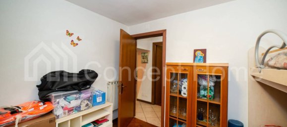 6 chambres Villa à Artena, Italy No. 215131 16