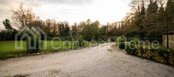 6 chambres Villa à Artena, Italy No. 215131 6