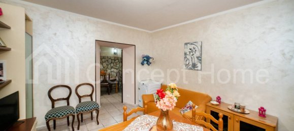 6 chambres Villa à Artena, Italy No. 215131 24