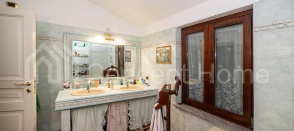 6 chambres Villa à Artena, Italy No. 215131 48