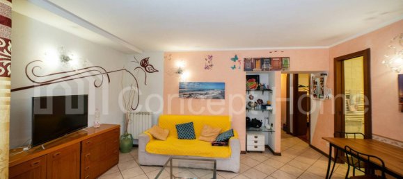 6 chambres Villa à Artena, Italy No. 215131 8