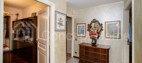 6 chambres Villa à Artena, Italy No. 215131 38