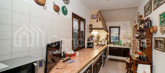 6 chambres Villa à Artena, Italy No. 215131 31