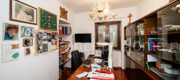 6 chambres Villa à Artena, Italy No. 215131 39