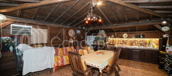 6 chambres Villa à Artena, Italy No. 215131 50