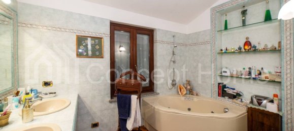 6 chambres Villa à Artena, Italy No. 215131 47