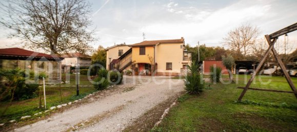 6 chambres Villa à Artena, Italy No. 215131 3