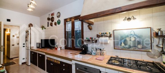 6 chambres Villa à Artena, Italy No. 215131 32