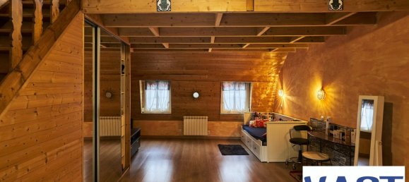 3 Schlafzimmer Haus in Mons-en-Baroeul, France, Nr. 232871 16