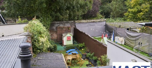 3 Schlafzimmer Haus in Mons-en-Baroeul, France, Nr. 232871 19