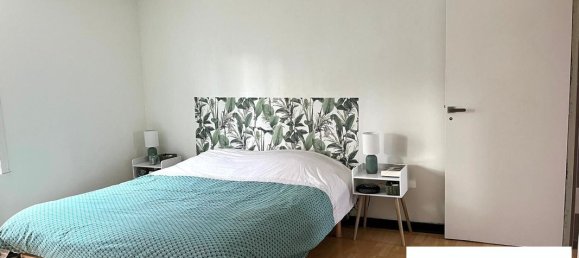 3 Schlafzimmer Haus in Mons-en-Baroeul, France, Nr. 232871 11