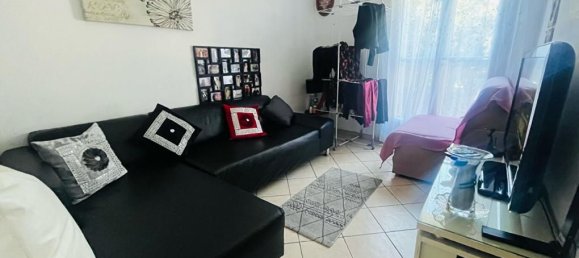 1 bedroom Apartment in Marseille, France No. 278618 3