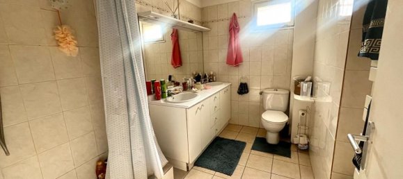 1 bedroom Apartment in Marseille, France No. 278618 7