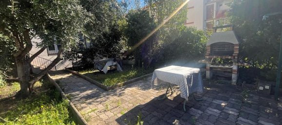 1 bedroom Apartment in Marseille, France No. 278618 8