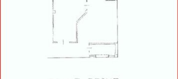 82m² Office in Grottazzolina, Italy No. 183113 10