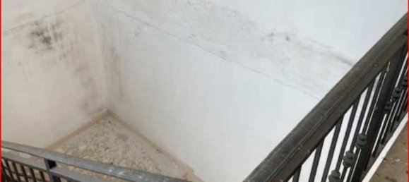 82m² Office in Grottazzolina, Italy No. 183113 5