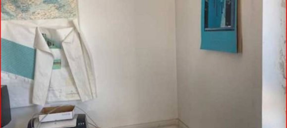 82m² Office in Grottazzolina, Italy No. 183113 8