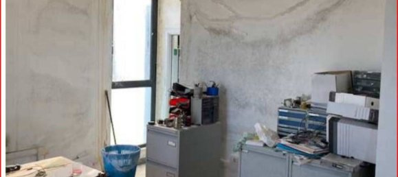 82m² Office in Grottazzolina, Italy No. 183113 7