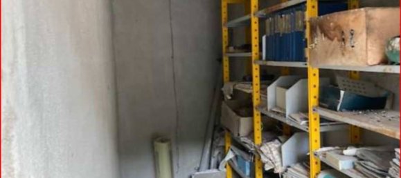 82m² Office in Grottazzolina, Italy No. 183113 9