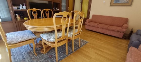 5 bedrooms Apartment in Logrono, Spain No. 164245 39