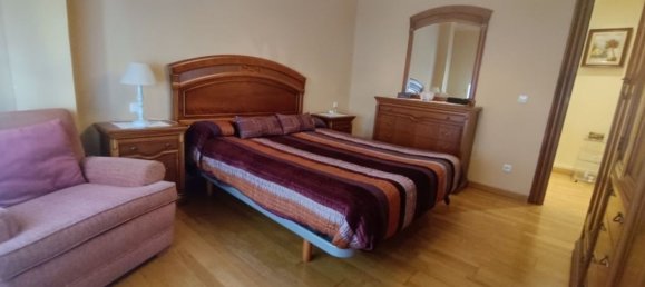 5 bedrooms Apartment in Logrono, Spain No. 164245 12