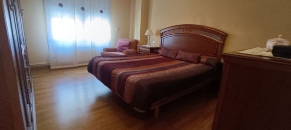 5 bedrooms Apartment in Logrono, Spain No. 164245 11