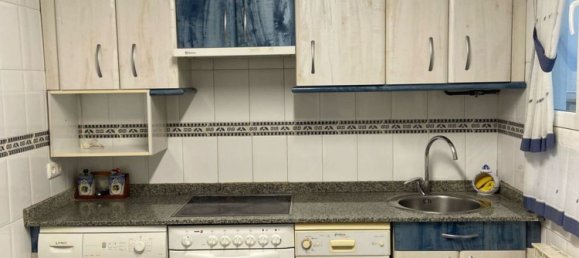 5 bedrooms Apartment in Logrono, Spain No. 164245 6