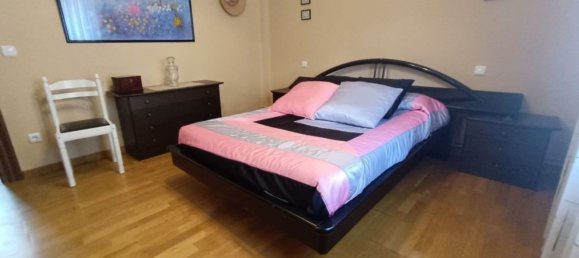 5 bedrooms Apartment in Logrono, Spain No. 164245 16