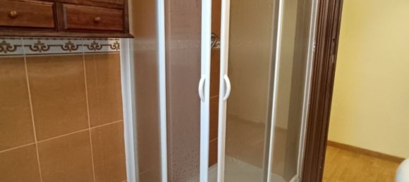 5 bedrooms Apartment in Logrono, Spain No. 164245 27