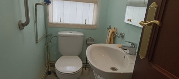 5 bedrooms Apartment in Logrono, Spain No. 164245 30