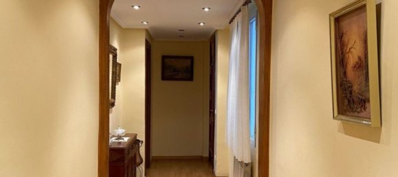 5 bedrooms Apartment in Logrono, Spain No. 164245 20