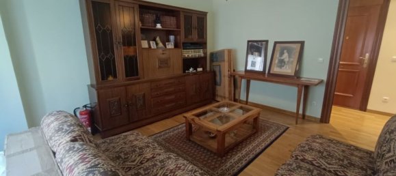 5 bedrooms Apartment in Logrono, Spain No. 164245 8