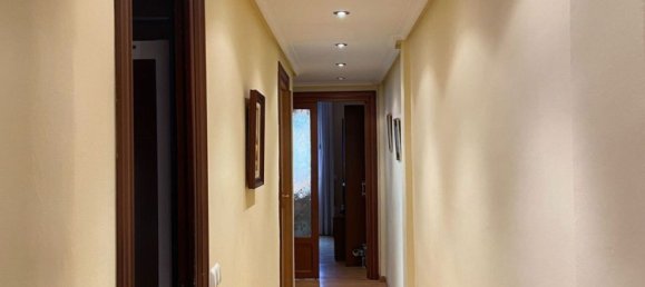 5 bedrooms Apartment in Logrono, Spain No. 164245 21