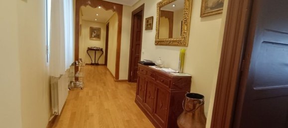 5 bedrooms Apartment in Logrono, Spain No. 164245 23