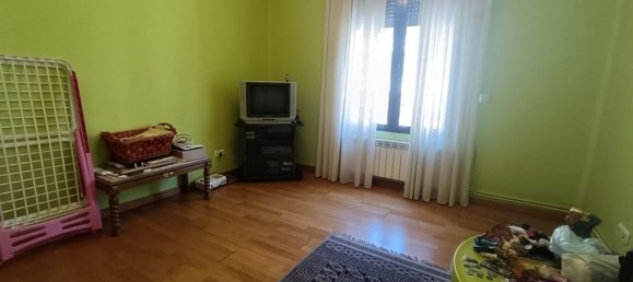 5 bedrooms Apartment in Logrono, Spain No. 164245 15