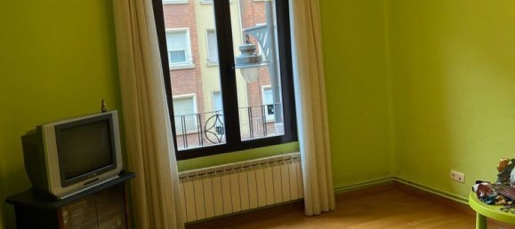 5 bedrooms Apartment in Logrono, Spain No. 164245 14