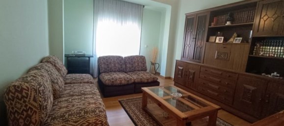 5 bedrooms Apartment in Logrono, Spain No. 164245 9