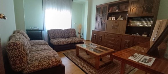 5 bedrooms Apartment in Logrono, Spain No. 164245 10