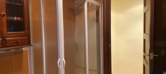 5 bedrooms Apartment in Logrono, Spain No. 164245 28