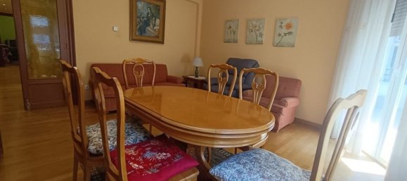 5 bedrooms Apartment in Logrono, Spain No. 164245 41