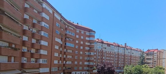 5 bedrooms Apartment in Logrono, Spain No. 164245 33