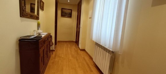 5 bedrooms Apartment in Logrono, Spain No. 164245 22
