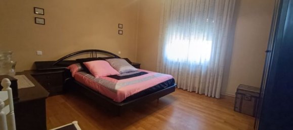 5 bedrooms Apartment in Logrono, Spain No. 164245 18