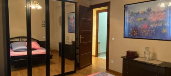 5 bedrooms Apartment in Logrono, Spain No. 164245 17