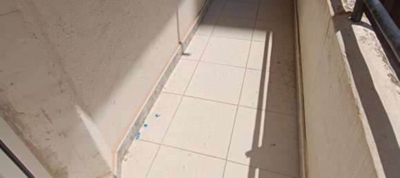 5 bedrooms Apartment in Logrono, Spain No. 164245 35