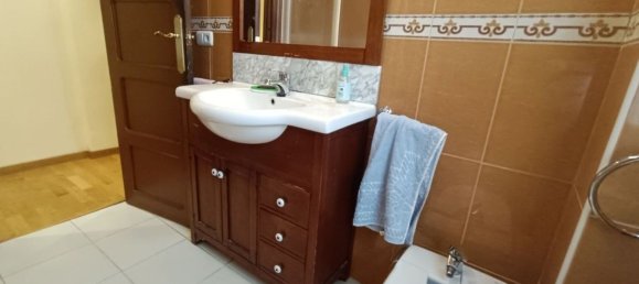 5 bedrooms Apartment in Logrono, Spain No. 164245 25