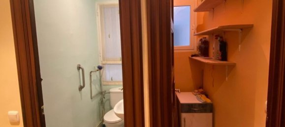 5 bedrooms Apartment in Logrono, Spain No. 164245 31