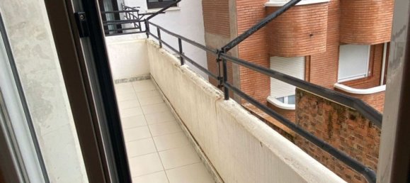 5 bedrooms Apartment in Logrono, Spain No. 164245 34